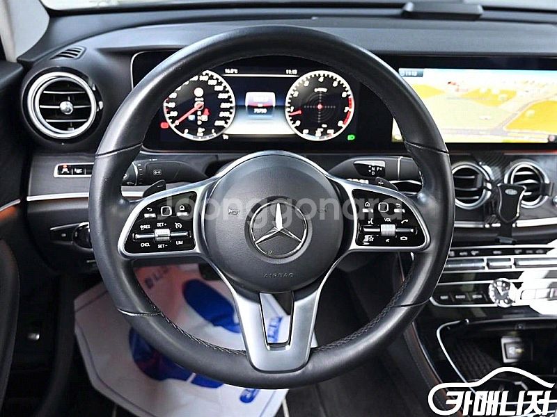 [벤츠]E-클래스 W213 E300 4MATIC 아방가...--4