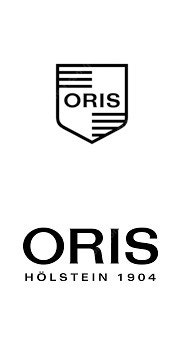 [구입] 오리스 시계 아퀴스 프로 4000 oris a...--0