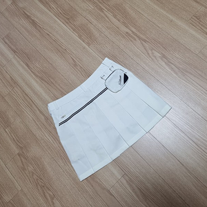 타이틀리스트 pxg 헤지스골프 파리게이츠 왁