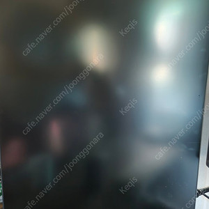 LG 듀얼업모니더 28MQ700 팝니다
