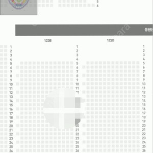 10일 기아타이거즈 광주챔피언스필드 3루 K8 123블럭 2연석 판매합니다