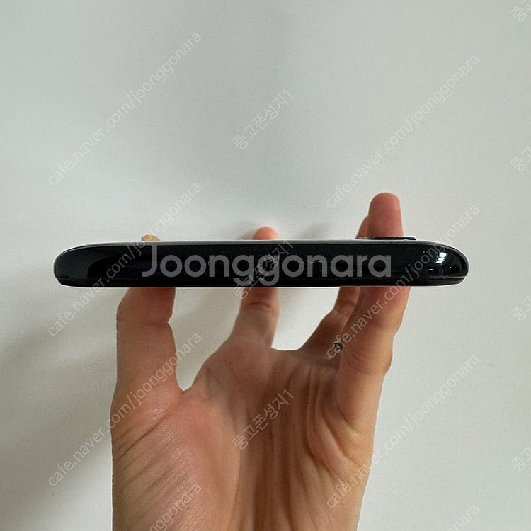 71975(울산중고폰) 갤럭시A30 블랙 32GB 판매...--3