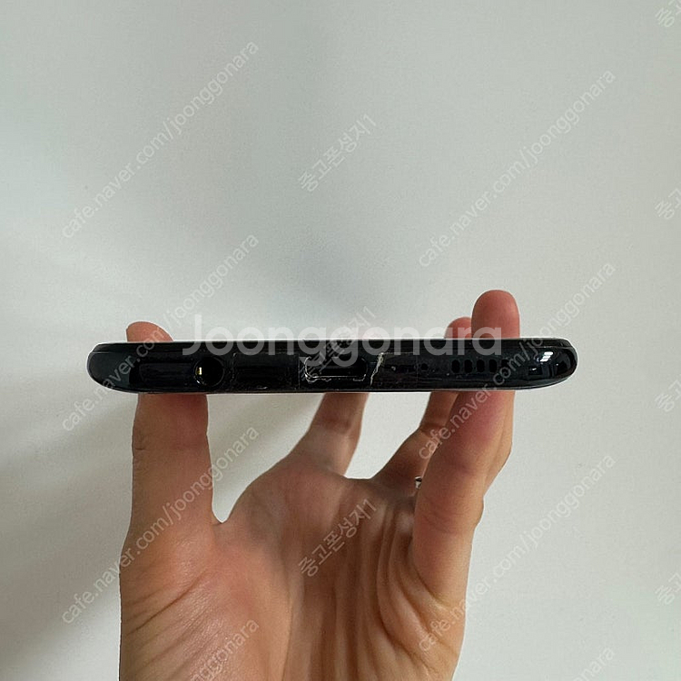 71975(울산중고폰) 갤럭시A30 블랙 32GB 판매...--4