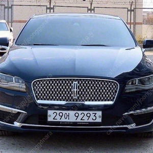 @18년식 뉴MKZ 2.0 하이브리드 전국최저가격🫡저신용🫡리스🫡전액할부🫡현금🫡할부🫡카드🫡무사고🫡엔진&미션 올양호🫡