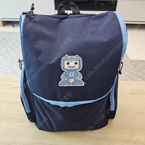 키봇2