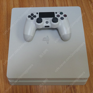 플스4 슬림 PS4 SLIM