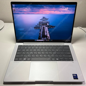 HP 엘리트북 X G1i 14인치 (U7 258V / 32GB / 1TB SSD / Win11 Pro)