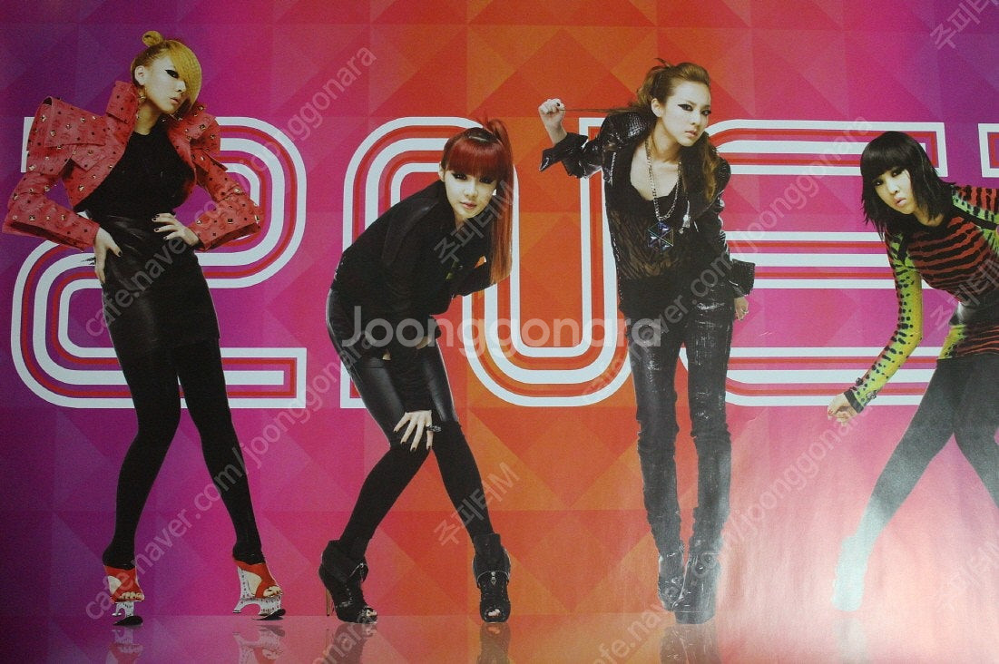 마블 DC 등 각종 영화, 애니, K-POP 국내가수 ...--1