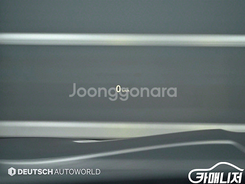 [BMW]5시리즈 (F10) 520d 2013 년 중고차 ◆최고의 서비스◆투명한 마인드◆ 중고--9