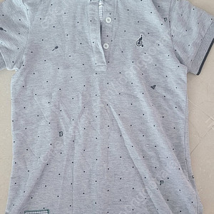 여아 120 원피스 3벌