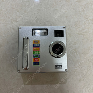 폴라로이드 pdc3070