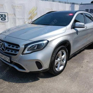 @17년식 GLA클래스 GLA 220 전국최저가격🫡저신용🫡리스🫡전액할부🫡현금🫡할부🫡카드🫡무사고🫡엔진&미션 올양호🫡