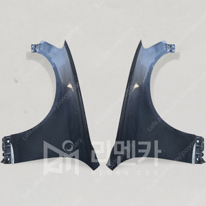 [판매] 체어맨W 휀다 중고 휀다 중고 전휀다 중고 프론트휀다 중고 전펜더 자동차중고부품 폐차장중고부품 수입차중고부품 판매 구매 복원 불량 파손 수리 교체