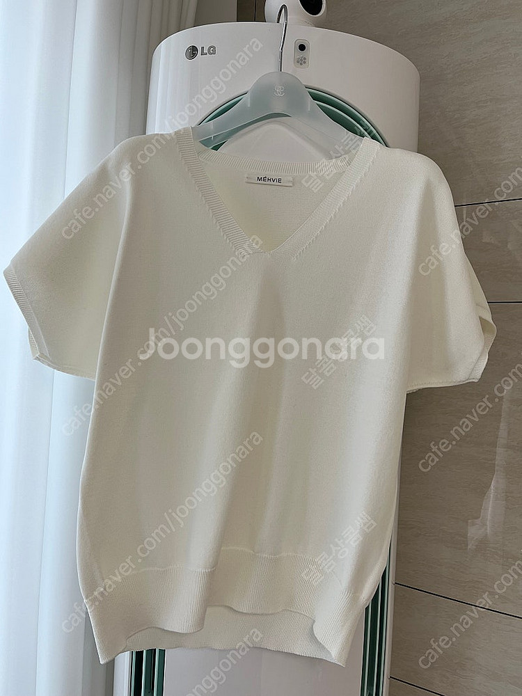 메비조이니트썸머(아이보리, 페일핑크)/택포함--2