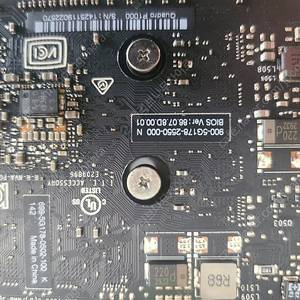 NVIDIA Quadro P1000 4GB 그래픽카드 + DP to HDMI 젠더 포함