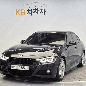 BMW 3시리즈 중고 BMW 중고 BMW 3시리즈 중고차 할부가능 검정색 2018년식 330i M 스포츠 쉐도우 실시간 차량견적문의