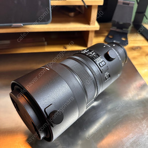 시그마 70 200mm 렌즈 소니마운트