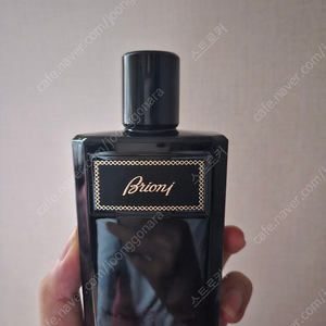 브리오니 인텐스 100ml