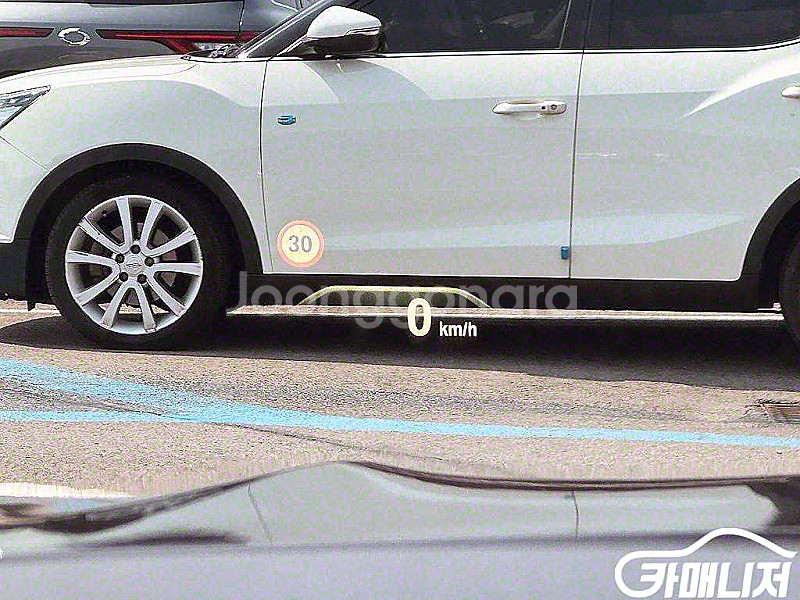 [BMW]7시리즈 (G11) 740Li xDrive M...--5