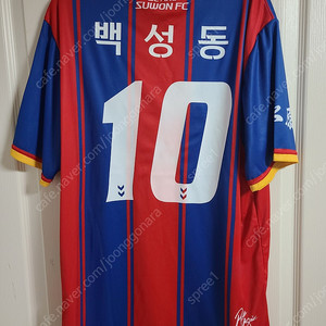수원 Fc 홈 백성동 / 수원 블루윙즈 어웨이 최성근 / 서울 이랜드 홈 심상민 / 인천 어웨이 김진야 / 판매