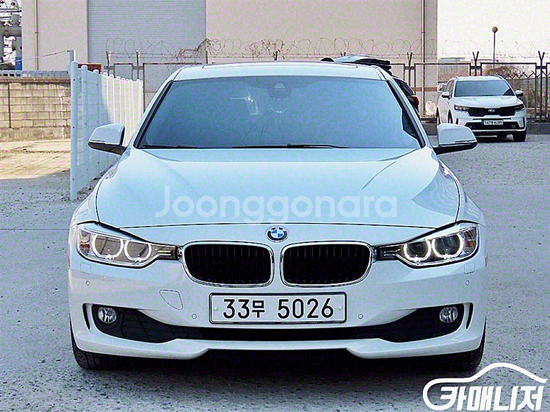 [BMW]3시리즈 (F30) 320d ED에디션 201...--0