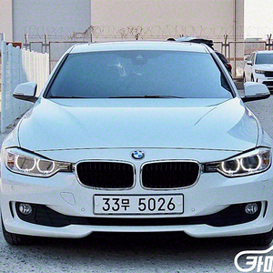 [BMW]3시리즈 (F30) 320d ED에디션 2014 년 중고차 ◆최고의 서비스◆투명한 마인드◆ 중고