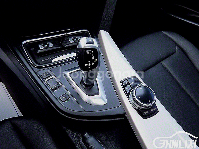 [BMW]3시리즈 (F30) 320d ED에디션 201...--1
