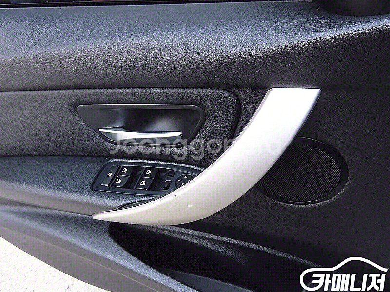 [BMW]3시리즈 (F30) 320d ED에디션 201...--2