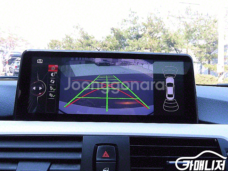 [BMW]3시리즈 (F30) 320d ED에디션 201...--3
