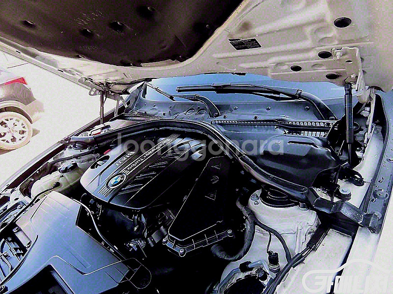 [BMW]3시리즈 (F30) 320d ED에디션 201...--8