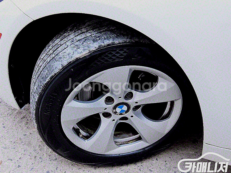 [BMW]3시리즈 (F30) 320d ED에디션 201...--9