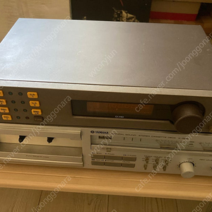 쿼드 FM4 튜너,써모랩 스피커,내쇼날 카세트 라디오,소니 쟈칼 라디오 팝니다