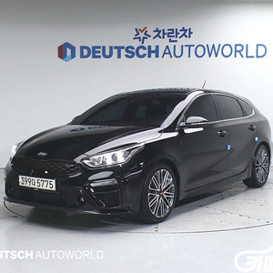 [기아]올뉴 K3 5도어 GT 베이직 2019 년 중고차☆신뢰☆믿음☆정직☆고객님께 약속드립니다!