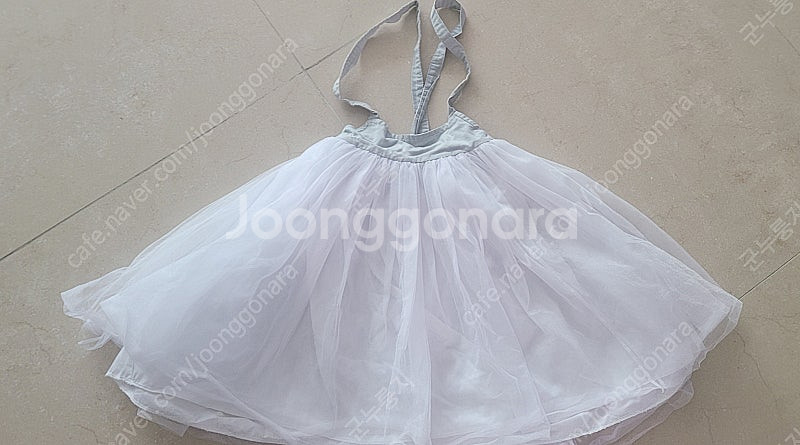 샤원피스 멜빵--2