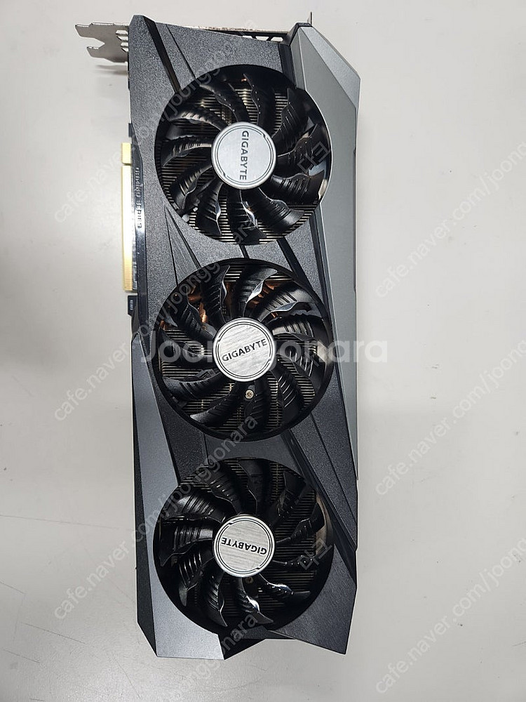 3070ti 팝니다 30만원--0
