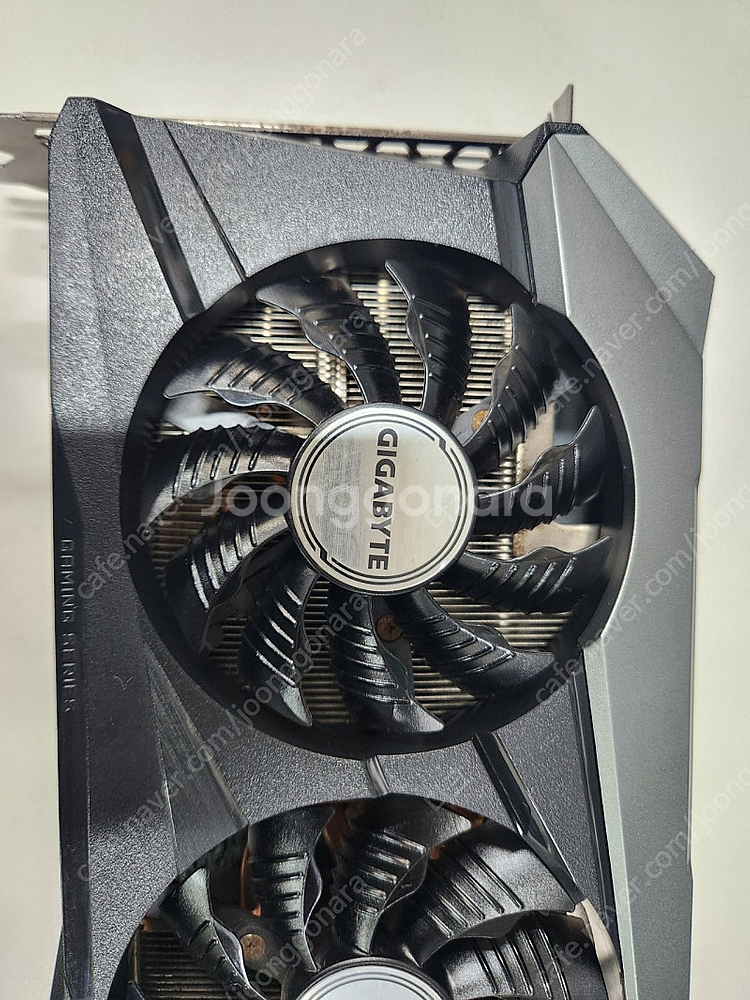 3070ti 팝니다 30만원--1