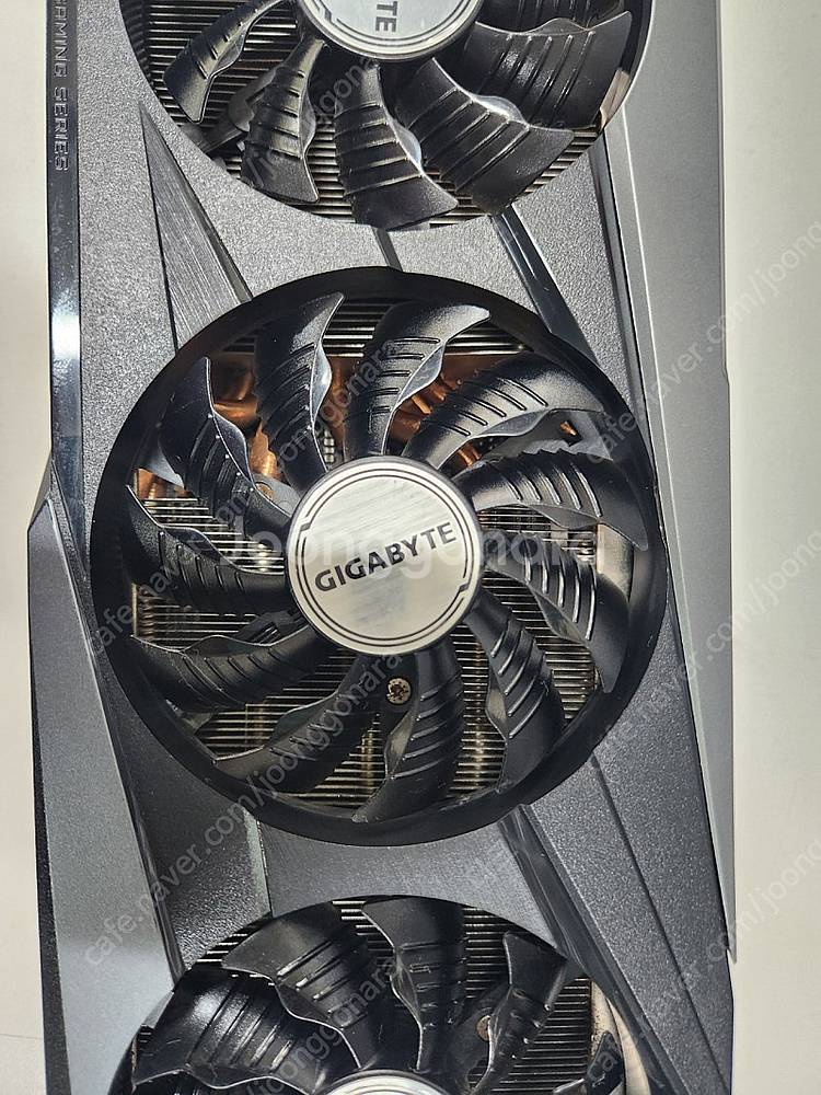 3070ti 팝니다 30만원--2