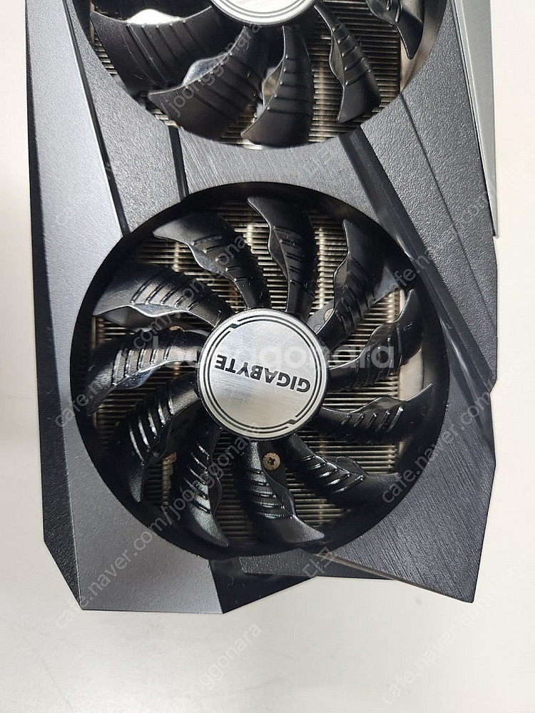 3070ti 팝니다 30만원--3