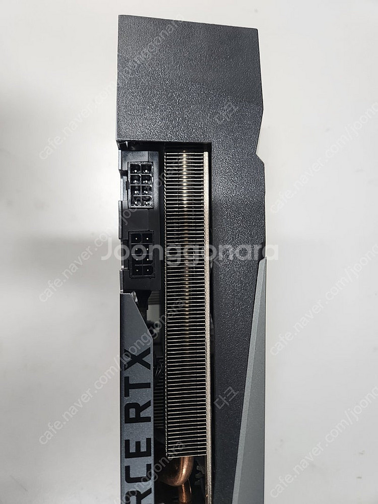 3070ti 팝니다 30만원--8