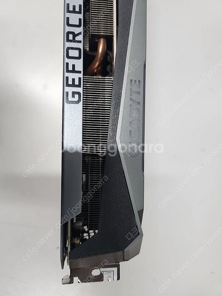 3070ti 팝니다 30만원--9