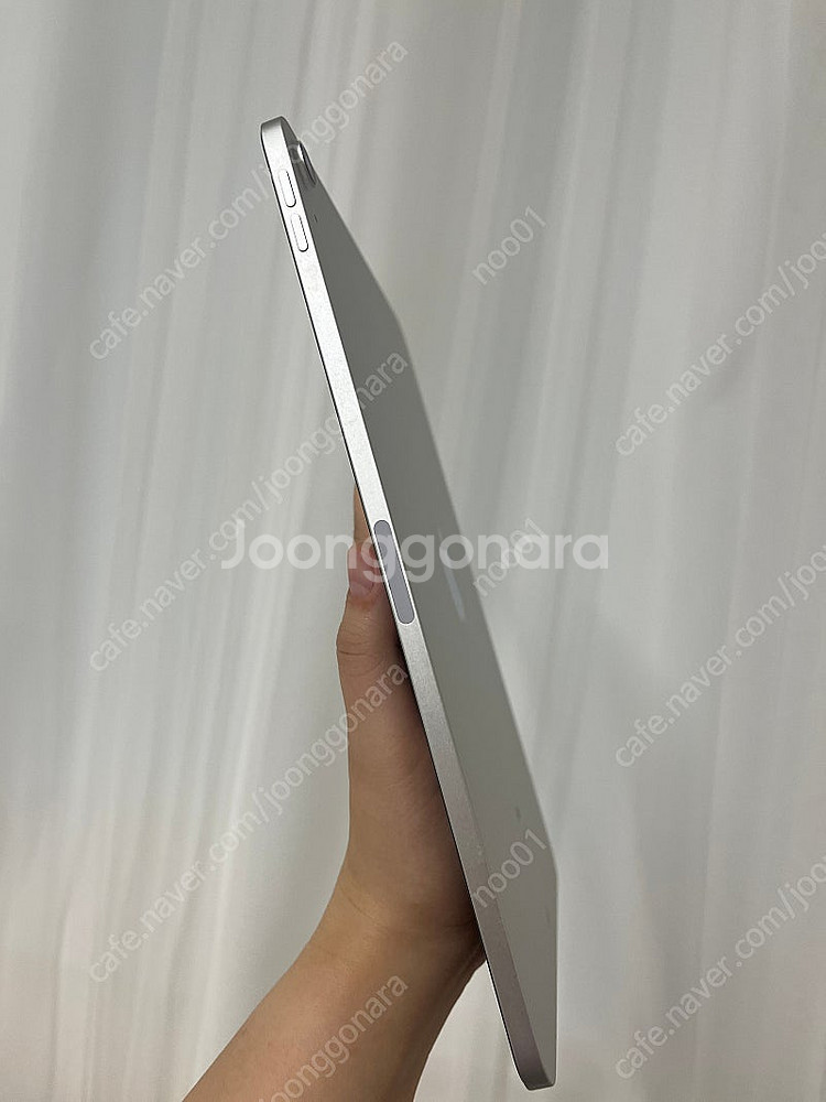 애플 아이패드 에어4세대 64기가 판매합니다.--3