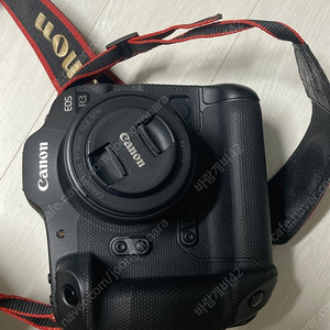 eos r3 판매합니다.