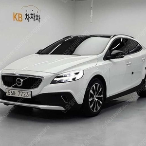 @18년식 V40 크로스컨트리 D3 모멘텀 전국최저가격🫡저신용🫡리스🫡전액할부🫡현금🫡할부🫡카드🫡무사고🫡엔진&미션 올양호🫡