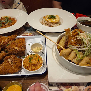 티티카카 폴딩 자전거 삽니다.