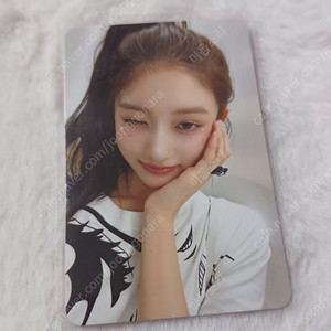 포카(아이브, 뉴진스) 공굿, 포장용기