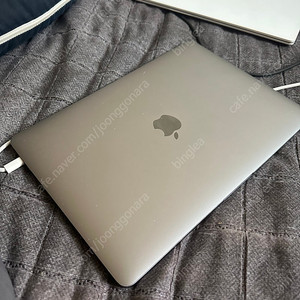 2020 맥북 프로 인텔 16gb 512gb