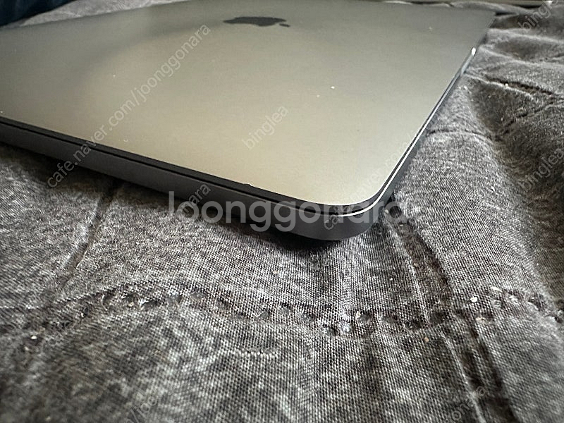 2020 맥북 프로 인텔 16gb 512gb--3