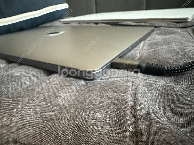 2020 맥북 프로 인텔 16gb 512gb--4