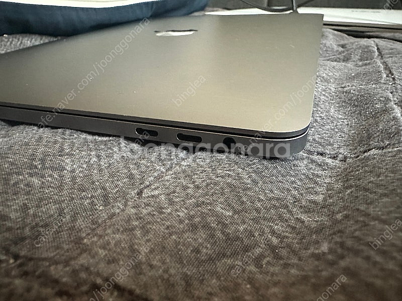 2020 맥북 프로 인텔 16gb 512gb--5