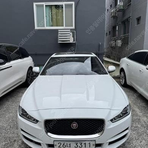 @18년식 XE 2.0 20d 프레스티지 전국최저가격🫡저신용🫡리스🫡전액할부🫡현금🫡할부🫡카드🫡무사고🫡엔진&미션 올양호🫡
